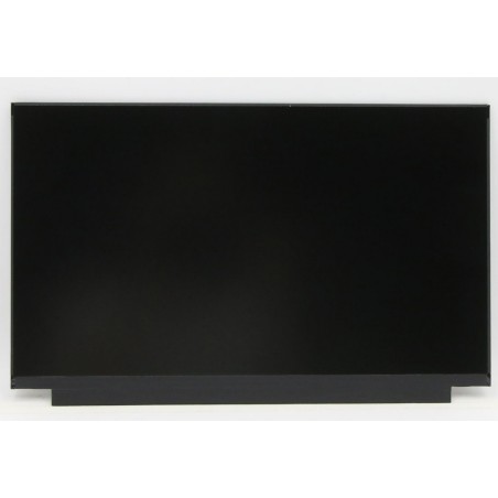 Lenovo IVO 13 3 FHD IPS 250nit - Premium Display, Unmatched Clarity (PN: 02DA371)